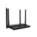 Netis N3D AC1200 Wireless Dual Band Router