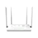 Netis NC21 AC1200 Dual Band Router