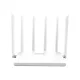 Netis NC63 AC1200 Dual Band Gigabit Router