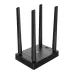 Netis N5 AC1200 Wireless Dual Band Router