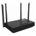 Netis N6 AX1800 Dual Band Gigabit Wi-Fi 6 Router