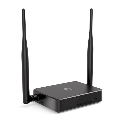Netis W2 300mbps Wireless N Router Khan Computers
