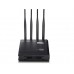 Netis WF2780-AC1200 Wireless Dual Band Gigabit Router