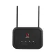 OLAX AX8 Pro 4G SIM Supported WiFi Router