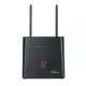 OLAX AX9 pro 4G SIM Supported WiFi Router
