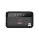 OLAX M100 4G Dual Band WiFi 6 Pocket Router