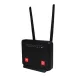 OLAX MC60 4G SIM Supported Wifi Router