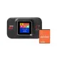 OLAX MF982 4G LTE Pocket Router