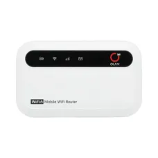 OLAX MF985 4G Pocket Router