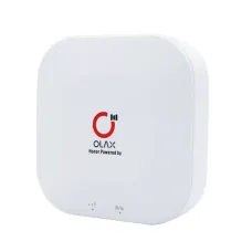 OLAX MT30 4G Pocket Router
