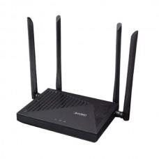 Planet WDRT-1202AC 1200Mbps Dual Band Gigabit Wireless Router