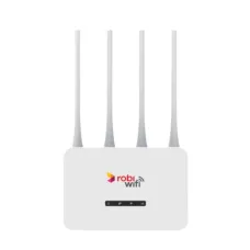 RobiWifi Basic T30 Router