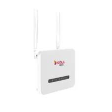 RobiWifi Plus S50 Router