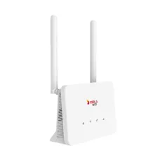 RobiWifi Plus Router
