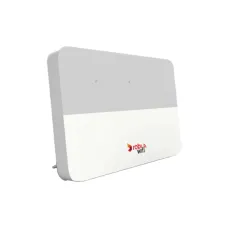 RobiWifi Pro Router