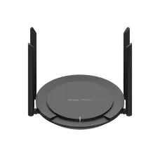 Ruijie RG-EW300 Pro 300Mbps Smart WiFi Router