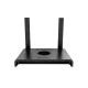 Ruijie RG-EW300N 300Mbps Smart Wi-Fi Router