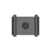 Ruijie RG-EW300N 300Mbps Smart Wi-Fi Router