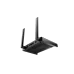 Ruijie RG-EW300N 300Mbps Smart Wi-Fi Router
