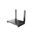 Ruijie RG-EW300N 300Mbps Smart Wi-Fi Router