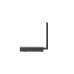 Ruijie RG-EW300N 300Mbps Smart Wi-Fi Router