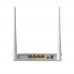 Tenda 4G630 3G/4G Wireless N300 Router