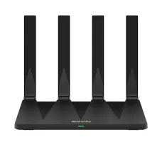 Tenda AX12 Pro AX3000 Dual-Band Gigabit Wi-Fi 6 Router