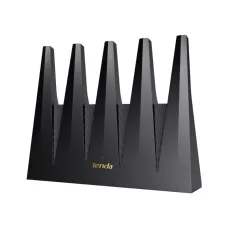 Tenda BE12 Pro BE7200 Dual Band Wi-Fi 7 Router