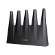 Tenda BE12 Pro BE7200 Dual Band Wi-Fi 7 Router