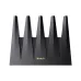 Tenda BE12 Pro BE7200 Dual Band Wi-Fi 7 Router