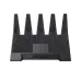 Tenda BE12 Pro BE7200 Dual Band Wi-Fi 7 Router