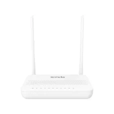 Tenda HG6 N300 GPON ONT WiFi Router