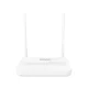 Tenda HG6 N300 GPON ONT WiFi Router