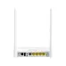 Tenda HG6 N300 GPON ONT WiFi Router