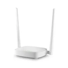 Tenda N301 N300 Single-Band WiFi Router