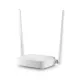 Tenda N301 N300 Single-Band WiFi Router