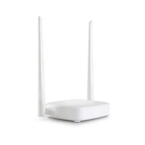 Tenda N301 Wireless N300 Easy Setup Router