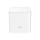 Tenda Nova MW3 AC1200 Dual Band Mesh Router (1 Pack)
