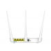 Tenda F3 300mbps 3 Antennas Router