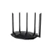 Tenda TX2 Pro 1500mbps Dual-Band Gigabit Wi-Fi 6 Router