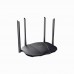 Tenda TX9 Pro AX3000 Dual-band Gigabit Wi-Fi 6 Router