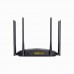 Tenda TX9 Pro AX3000 Dual-band Gigabit Wi-Fi 6 Router