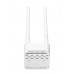 Totolink A3 AC1200 Mini Dual Band Wireless Router