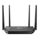 Totolink A3002R V4 AC1200 Dual Band Gigabit Router