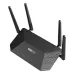 Totolink A3002R V4 AC1200 Dual Band Gigabit Router