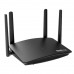 Totolink A720R 4 Antenna 1200Mbps Dual Band Router