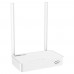 TOTOLINK N350RT 300Mbps WiFi Router