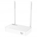 TOTOLINK N350RT 300Mbps WiFi Router