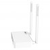 TOTOLINK N350RT 300Mbps WiFi Router