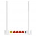 TOTOLINK N350RT 300Mbps WiFi Router